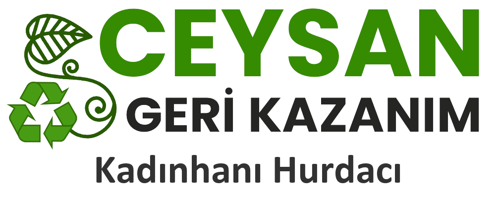 Kadınhanı Hurdacı